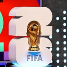 ICE in the Bleachers: Immigration Raids Collide with World Cup Security Planning