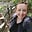 Vanessa -The Ligurian Voyager's avatar