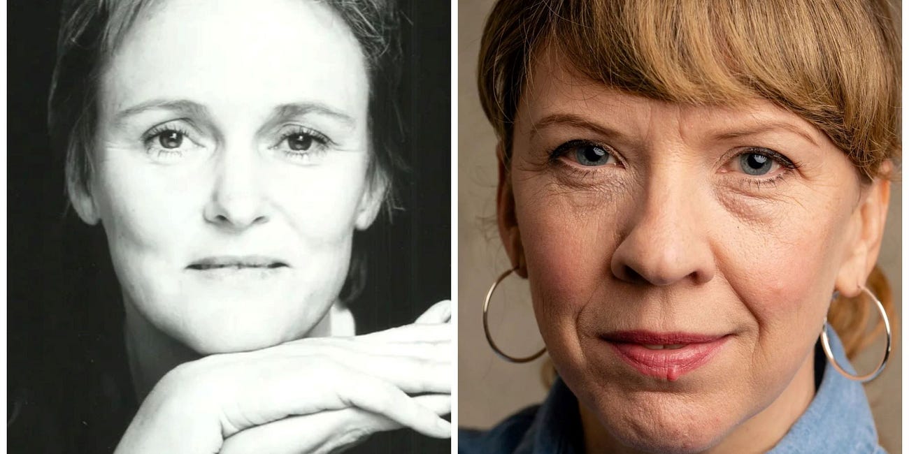 New Shelagh Stephenson play to launch Radical North East season