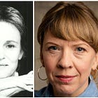 New Shelagh Stephenson play to launch Radical North East season