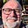 Dr. Ralph Mercer's avatar