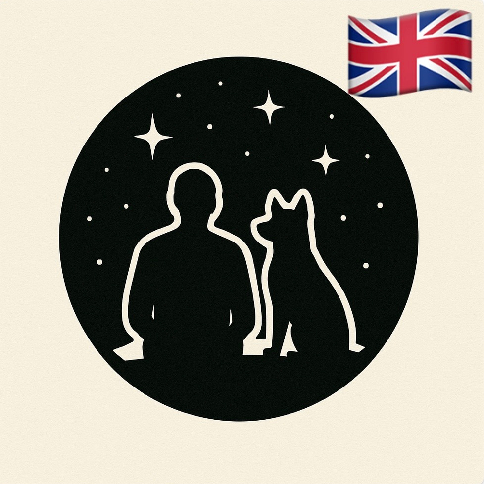 John ordinary man ♥️\ud83c\uddec\ud83c\udde7