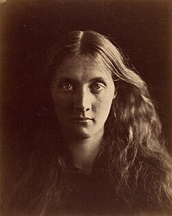 Julia Stephen - Wikipedia