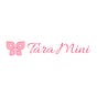 Tara Mini's avatar