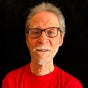 Sam Eneman's avatar