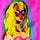 Pink Visions