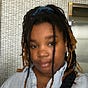 Jasmine Butler's avatar
