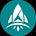 Behind the Launch's avatar