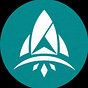 Behind the Launch's avatar