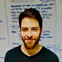 Roberto Rodes's avatar