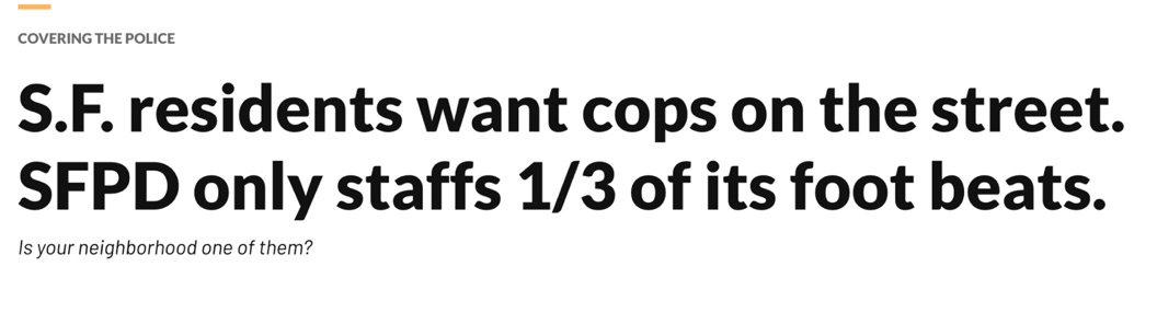 A black text on a white background

AI-generated content may be incorrect.