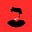 Red's avatar