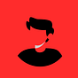 Red's avatar