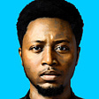 Chukwuemeka John Okparaeke's avatar