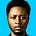 Chukwuemeka John Okparaeke's avatar