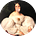 The Amusing Muse