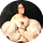 The Amusing Muse
