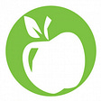 Green Apple Dietitian's avatar
