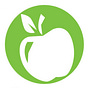 Green Apple Dietitian's avatar