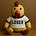 Jolon Fairweather's avatar