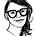 Jacqui Shine's avatar
