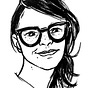 jacqui shine's avatar