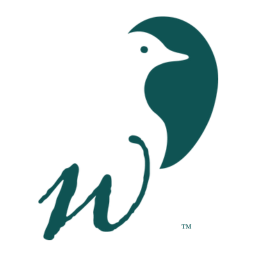 Courageous Wordsmith: If Memory Serves