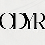 Odyr Magazine's avatar