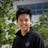 Braden Wong's avatar
