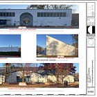 City seeks approval to demolish Old Town Pool, build new brick bathhouse