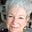 Cynthia Ann Storrs's avatar