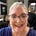 Kathi C. Laughman's avatar