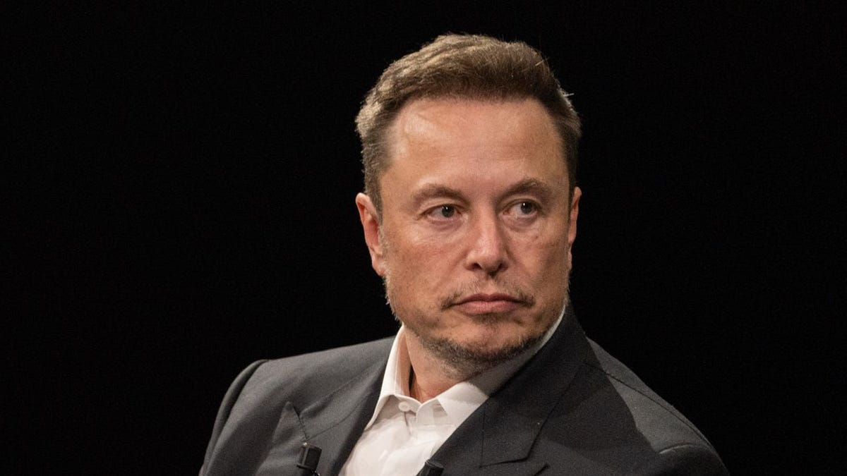 escapekey.substack.com