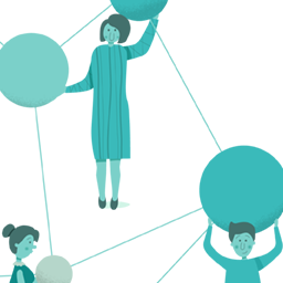  [tl;rl] la newsletter di Domitilla Ferrari