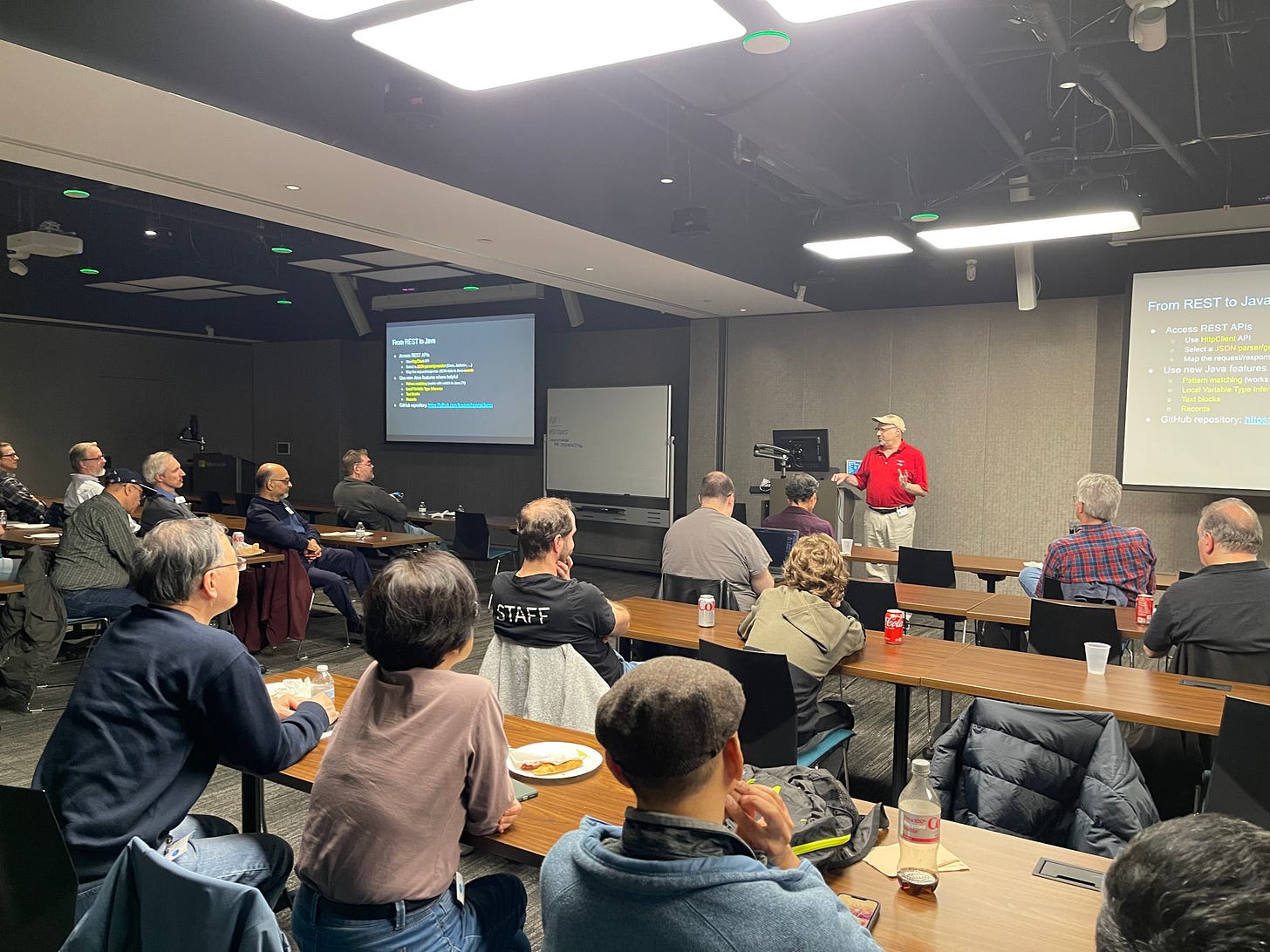 https://secure.meetupstatic.com/photos/event/4/c/3/4/highres_519739508.jpeg