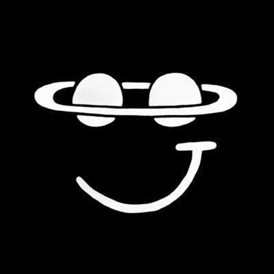 DebtReliefBot Price | DRB Price Today, Live Chart, USD converter, Market  Capitalization | CryptoRank.io
