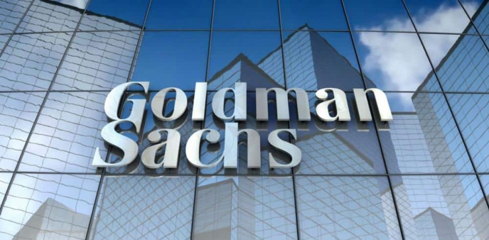 Goldman Sachs : Se lancer dans la Banque de Détail ne s'improvise pas