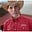 Allen R.'s avatar