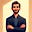 Vincent Schachter's avatar