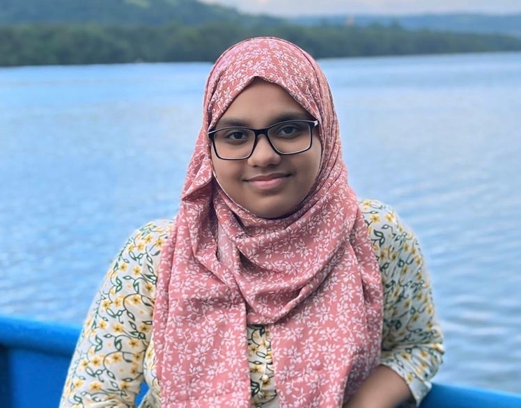 Transformation Chamber