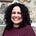 Michelle Ciulla Lipkin's avatar