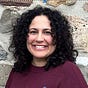 Michelle Ciulla Lipkin's avatar