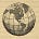 Frontier Markets Institute's avatar