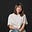 Color Tsai's avatar
