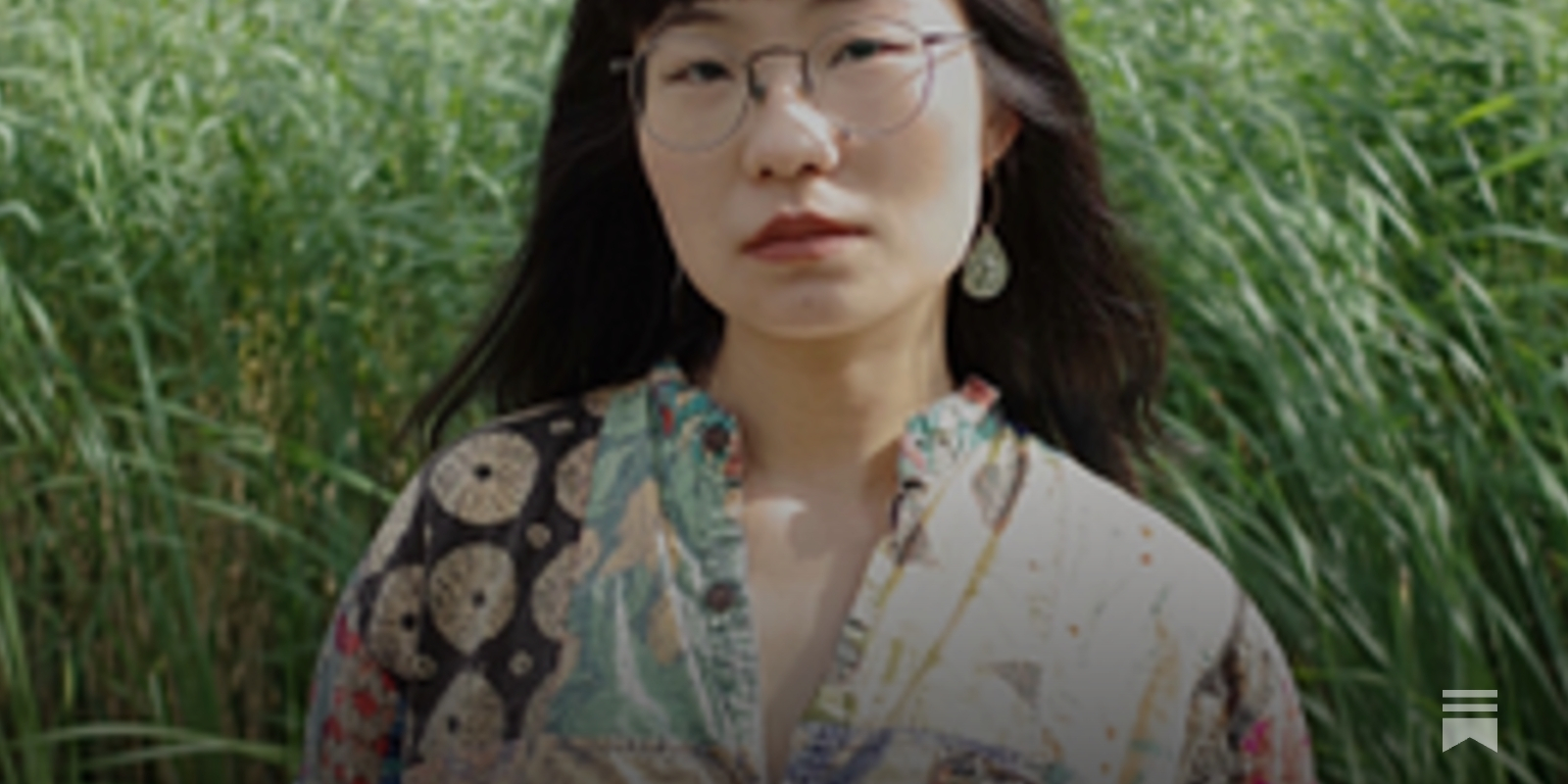 Interview: Cola Ren on capturing the air and breath of a moment