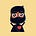 LoveNinja's avatar