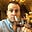 Aurelien's avatar
