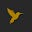 Laurence's avatar