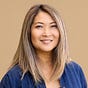 Angela Liu's avatar
