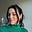 Claire Henry's avatar
